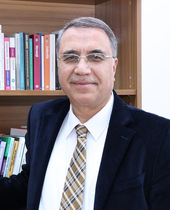 baskan